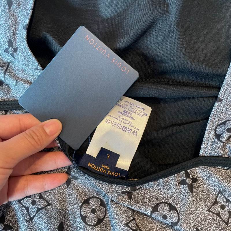 LV S-XL 195 (9)